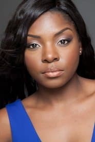 Joaquina Kalukango as Mildred Falls