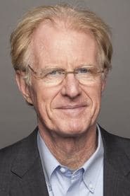 Ed Begley Jr. as Jack Travis
