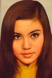 Polly Shang-Kuan Ling-Feng as Shang Ming-Zhu