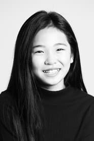 Jang Jae-hee as Young Hye-won