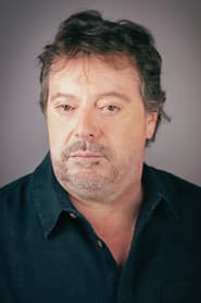 António Melo as a client