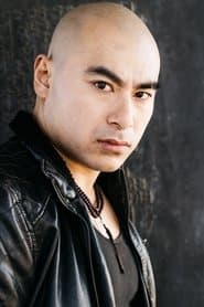 Brian Le as Benz Wu