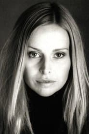 Anneka Svenska as Sister Ann
