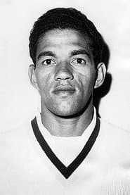 Garrincha as Himself