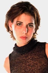 Laura Bailey as 2nd Countess