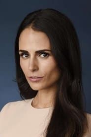 Jordana Brewster as Mia Toretto
