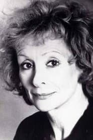 Maria Charles as Widow Corney