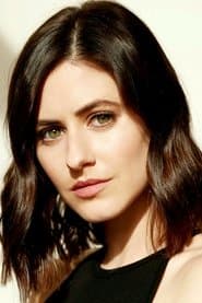 Remy Nozik as Petunia4ever