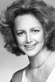 Cathryn Damon as Diane Sotherland