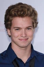 Patrick Johnson as Brad