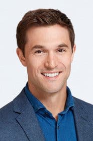 Jack Turner as Prince Colin