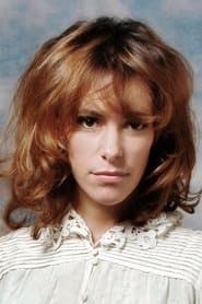 Emily Loizeau as Madeleine #2 (voice)