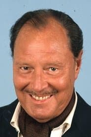 Ivan Desny as Emile L'Angelier