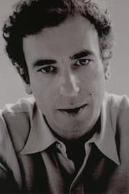 Foued Nassah as Joseph