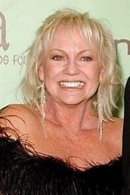 Sharon Thomas Cain as Claudell