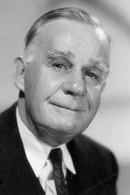 Henry Travers as Joseph Newton