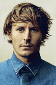 Ben Howard as Himself