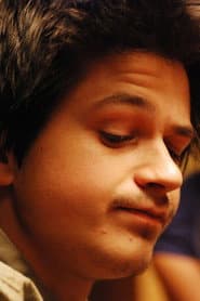 Vladimir Georgiev as Mihail (Limkata)