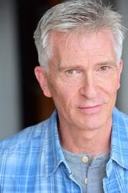 Charles Christopher as Ryan Candler