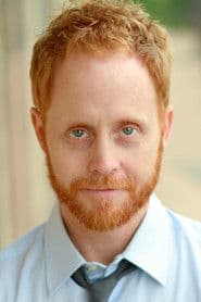 Jeff Bowser as Zoomer