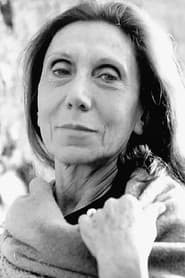 Maria Cumani Quasimodo as Marta