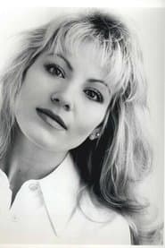 Griffin Drew as Kristy