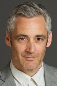 Michael Higgs as Godfrey