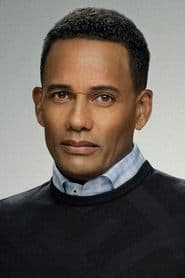 Hill Harper as Michael Joseph