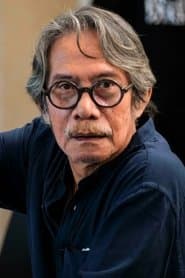 Pritt Timothy as Ki Ageng