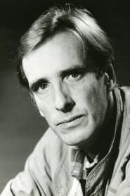 Lembit Ulfsak as Mr. A