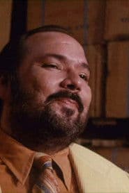 Subas Herrero as Octavio Calderone