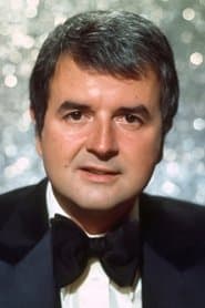 Rodney Bewes as Arthur Crabtree