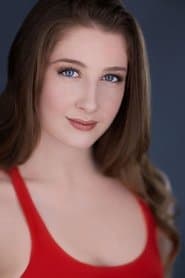 Marissa O'Donnell as Tara