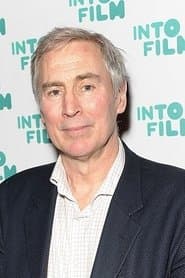 Christopher Figg as Self