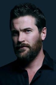 Kieran Bew as Billy Nixon