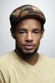 Jonathan Haagensen as Jaiminho