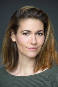 Kristina Sandev as Mel