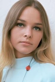 Michelle Phillips as Ann Carter