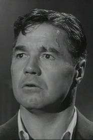 John Daheim as Cavish