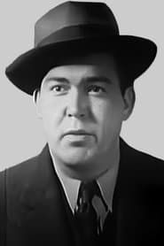 Adrian Morris as Knucks