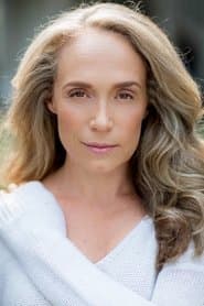 Jennifer Copping as Fiona Waddell