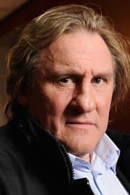Gérard Depardieu as Jean Cadoret, hunchback, son of Florette