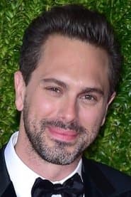 Thomas Sadoski as Devon
