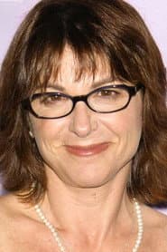 Dinah Manoff as Marty Maraschino