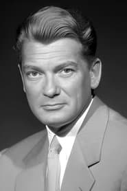 Jean Marais as Marte