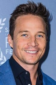 Travis Aaron Wade as Agent Santos