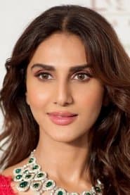 Vaani Kapoor as Tara