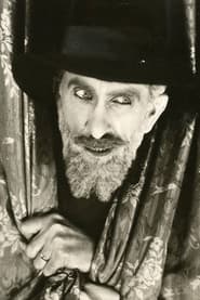 Charles Herzinger as Courleigh Fleming