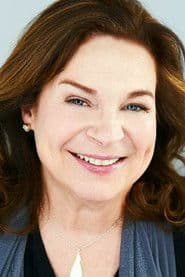 Linda Kash as Rene Loomis