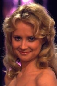 Laurette Spang as Cassiopeia